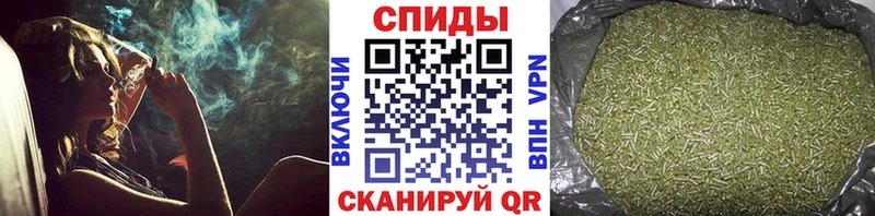 где купить наркоту  Адыгейск  Бутират бутандиол 