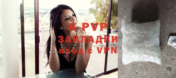 стафф Абдулино