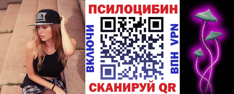 купить закладку  Адыгейск  МЕГА ССЫЛКА  Псилоцибиновые грибы ЛСД 