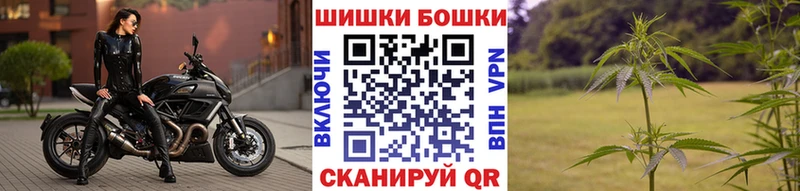 Каннабис ГИДРОПОН  Адыгейск 